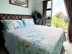 Blk 322A Punggol Bayview (Punggol), HDB 5 Rooms #574229481